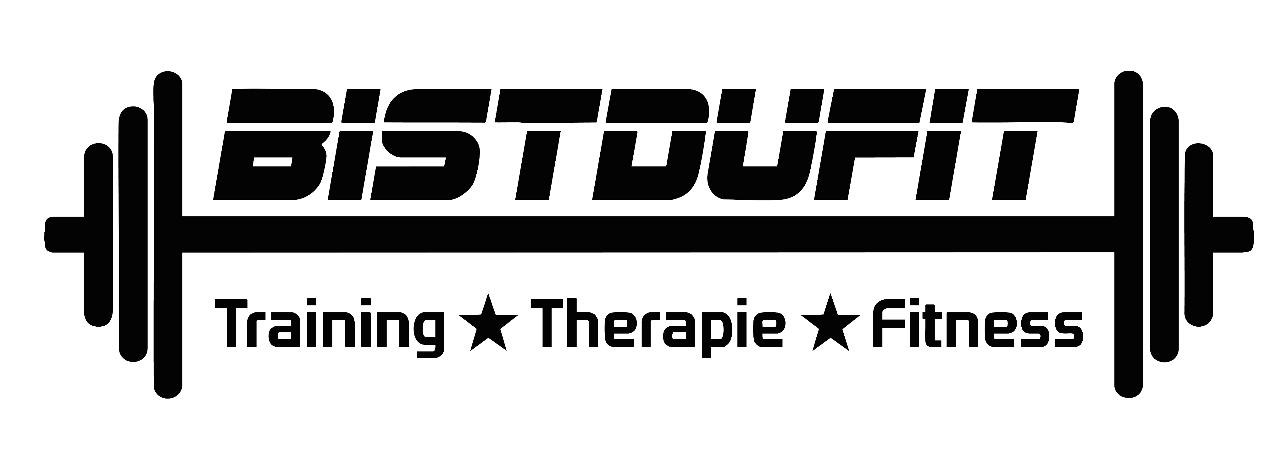 BISTDUFIT