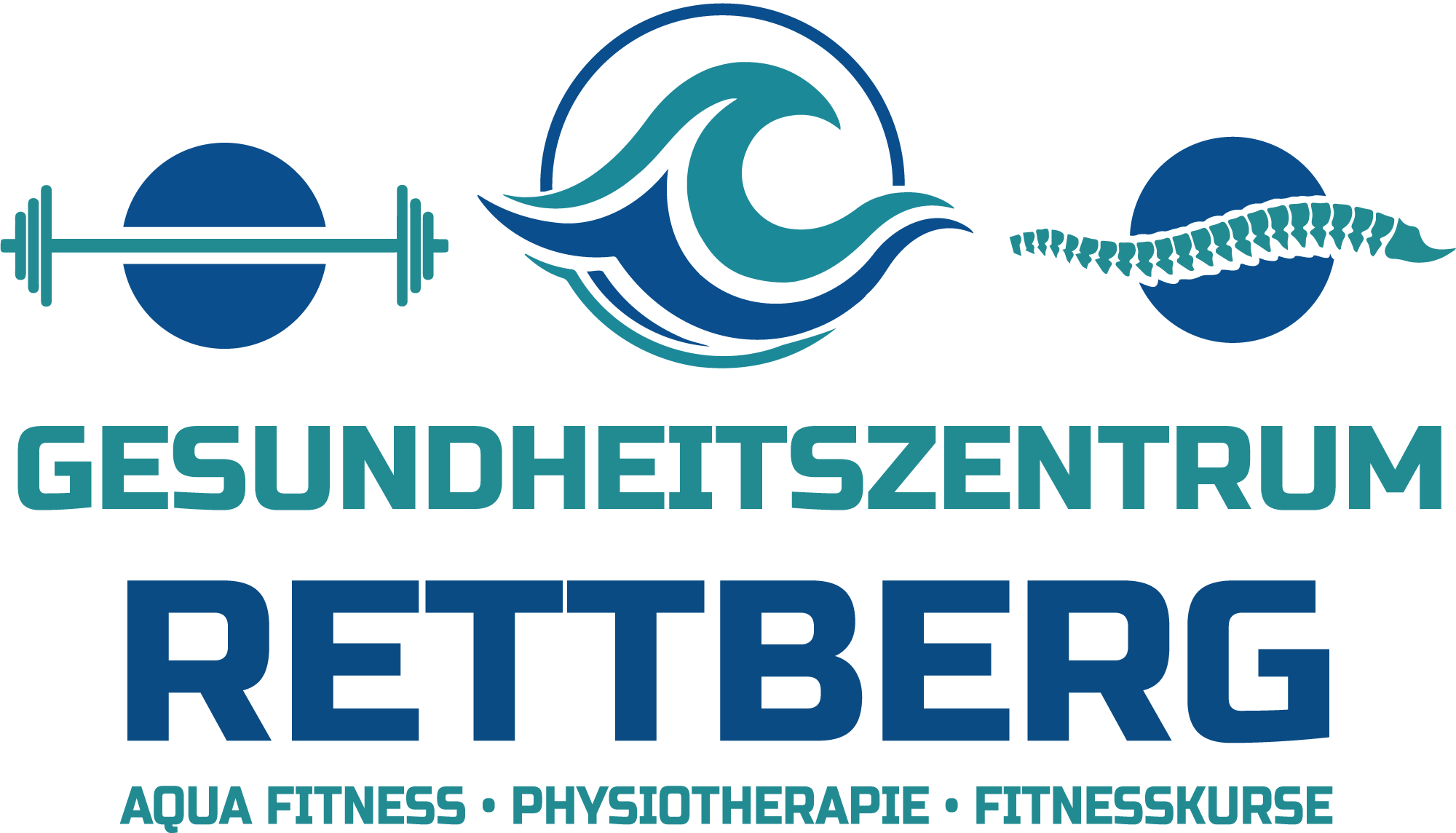 Gesundheitszentrum Rettberg