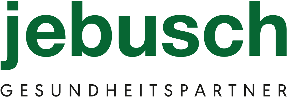Jebusch GmbH