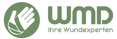 WMD